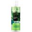 Nivelazione Skin Therapy Natural, szampon do wrażliwej skóry głowy, olej konopny, 300 ml