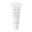 Avene Hydrance UV, lekki krem nawilżający, skóra wrażliwa, normalna i mieszana, SPF 30, 40 ml - miniaturka  zdjęcia produktu