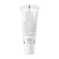 Avene Hydrance UV, lekki krem nawilżający, skóra wrażliwa, normalna i mieszana, SPF 30, 40 ml - miniaturka 2 zdjęcia produktu