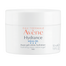 Avene Hydrance Aqua Gel, nawilżający krem-żel do twarzy, skóra wrażliwa i odwodniona, 50 ml - miniaturka  zdjęcia produktu