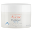 Avene Hydrance Aqua Gel, nawilżający krem-żel do twarzy, skóra wrażliwa i odwodniona, 50 ml - miniaturka  zdjęcia produktu