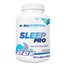 Allnutrition Sleep Pro, 90 kapsułek - miniaturka  zdjęcia produktu