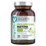 MyVita Silver Ekologiczna matcha w proszku, zielona herbata Bio, 80 g