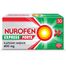 Nurofen Express Forte 400 mg, 30 kapsułek miękkich USZKODZONE OPAKOWANIE - miniaturka  zdjęcia produktu