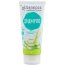 Benecos, naturalny szampon do włosów, aloe vera, 200 ml