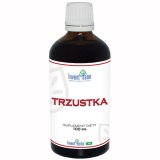 Invent Farm Herbs Line Trzustka, 100 ml - miniaturka zdjęcia produktu