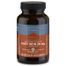 TerraNova, Easy Iron 20 mg, Łagodne żelazo, 50 wege kapsułek - miniaturka  zdjęcia produktu