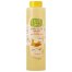 Ekos, szampon do włosów suchych, z ekstraktem z organicznych słodkich migdałów Eco Bio, 500 ml - miniaturka  zdjęcia produktu