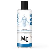 Mg12 Odnowa, magnezowy żel pod prysznic, 200 ml Mg12 Odnowa, magnezowy żel pod prysznic, 200 ml - miniaturka zdjęcia produktu