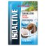Activlab Isoactive, koncentrat napoju izotonicznego, smak kokosowy, 1 saszetka - miniaturka  zdjęcia produktu