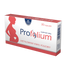 Profolium, kwas foliowy 400 µg, 30 kapsułek - miniaturka  zdjęcia produktu