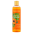 Bielenda Exotic Paradise, olejek do kąpieli i pod prysznic, papaja, 400 ml - miniaturka  zdjęcia produktu