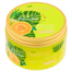 Bielenda Exotic Paradise, nawilżający peeling cukrowy do ciała, melon, 350 g - miniaturka  zdjęcia produktu