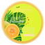 Bielenda Exotic Paradise, nawilżający peeling cukrowy do ciała, melon, 350 g - miniaturka 2 zdjęcia produktu