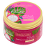 Bielenda Exotic Paradise, ujędrniający peeling cukrowy do ciała, pitaja, 350 g - miniaturka  zdjęcia produktu
