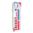 Lacalut Aktiv Ochrona Dziąseł i Łagodne Wybielanie, pasta do zębów, 75 ml - miniaturka  zdjęcia produktu