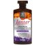 Farmona Jantar, szampon rewitalizujący kolor z wyciągiem z bursztynu i pigmentem, włosy blond i siwe, 330 ml - miniaturka  zdjęcia produktu