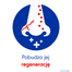 Otrivin Regeneracja (1 mg + 50 mg)/ ml, aerozol do nosa, roztwór, 10 ml USZKODZONE OPAKOWANIE - miniaturka 2 zdjęcia produktu