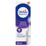 Otrivin Regeneracja (1 mg + 50 mg)/ ml, aerozol do nosa, roztwór, 10 ml USZKODZONE OPAKOWANIE - miniaturka  zdjęcia produktu