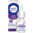 Otrivin Regeneracja (1 mg + 50 mg)/ ml, aerozol do nosa, roztwór, 10 ml - miniaturka 2 zdjęcia produktu