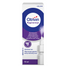 Otrivin Regeneracja (1 mg + 50 mg)/ ml, aerozol do nosa, roztwór, 10 ml - miniaturka  zdjęcia produktu