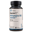 PharmoVit, Witamina B3, Niacyna 500 mg, 60 kapsułek - miniaturka  zdjęcia produktu