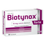 Biotynox Forte 10 mg, 30 tabletek KRÓTKA DATA - miniaturka  zdjęcia produktu