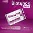 Biotynox Forte 10 mg, 30 tabletek KRÓTKA DATA - miniaturka 2 zdjęcia produktu