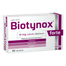 Biotynox Forte 10 mg, 30 tabletek - miniaturka  zdjęcia produktu