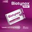 Biotynox Forte 10 mg, 30 tabletek - miniaturka 2 zdjęcia produktu