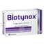 Biotynox 5 mg, 60 tabletek KRÓTKA DATA - miniaturka  zdjęcia produktu