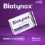 Biotynox 5 mg, 60 tabletek KRÓTKA DATA - miniaturka 2 zdjęcia produktu