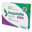 Duspatalin Gastro 135 mg, 15 tabletek - miniaturka  zdjęcia produktu