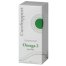 CureSupport, liposomalne kwasy omega-3 EPA/ DHA, 100 ml - miniaturka  zdjęcia produktu