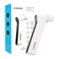 Controly Infrascan, termometr elektroniczny do ucha i czoła - miniaturka 2 zdjęcia produktu