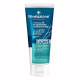 Nivelazione Skin Therapy Expert, chłodzący żel na opuchnięte i zmęczone nogi, 150 ml - miniaturka zdjęcia produktu