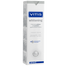 Vitis Whitening, pasta do zębów, wybielająca, 100 ml - miniaturka 2 zdjęcia produktu