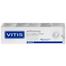 Vitis Whitening, pasta do zębów, wybielająca, 100 ml - miniaturka 3 zdjęcia produktu