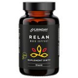 Grinday Relan, 60 kapsułek - miniaturka zdjęcia produktu