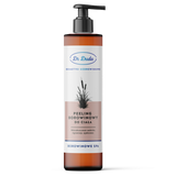 Dr Duda, peeling borowinowy do ciała, 250 g - miniaturka zdjęcia produktu