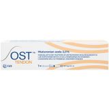 OST Tendon 40 mg/2 ml, hialuronian sodu 2,0%, roztwór do iniekcji, 2 ml x 1 ampułkostrzykawka KRÓTKA DATA - miniaturka zdjęcia produktu