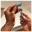Gillette Skinguard Sensitive, wkłady wymienne, 4 sztuki - miniaturka 3 zdjęcia produktu