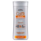 Joanna Ultra Color, szampon do włosów rudych i miedzianych, 200 ml - miniaturka zdjęcia produktu