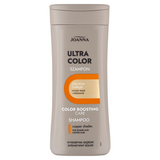 Joanna Ultra Color, szampon do włosów rudych i miedzianych, 200 ml - miniaturka zdjęcia produktu