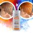 Joanna Ultra Color, szampon do włosów rudych i miedzianych, 200 ml - miniaturka 2 zdjęcia produktu