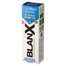 BlanX O3X, wybielająca pasta do zębów, z aktywnym tlenem 75 ml - miniaturka  zdjęcia produktu