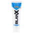BlanX O3X, wybielająca pasta do zębów, z aktywnym tlenem 75 ml - miniaturka  zdjęcia produktu