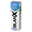 BlanX O3X, wybielająca pasta do zębów, z aktywnym tlenem 75 ml - miniaturka 2 zdjęcia produktu