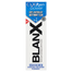 BlanX O3X, wybielająca pasta do zębów, z aktywnym tlenem 75 ml - miniaturka 3 zdjęcia produktu