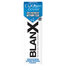 BlanX O3X, wybielająca pasta do zębów, z aktywnym tlenem 75 ml - miniaturka  zdjęcia produktu